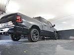 New 2025 Ram 1500 Big Horn Crew Cab for sale #S1317 - photo 29