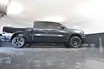 New 2025 Ram 1500 Big Horn Crew Cab for sale #S1317 - photo 30