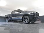 New 2025 Ram 1500 Big Horn Crew Cab for sale #S1317 - photo 31