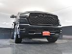 New 2025 Ram 1500 Big Horn Crew Cab for sale #S1317 - photo 32