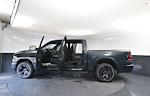 New 2025 Ram 1500 Big Horn Crew Cab for sale #S1317 - photo 33