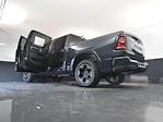 New 2025 Ram 1500 Big Horn Crew Cab for sale #S1317 - photo 34