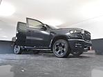 New 2025 Ram 1500 Big Horn Crew Cab for sale #S1317 - photo 36