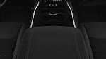 New 2025 Ram 1500 Big Horn Crew Cab 4x4 Pickup for sale #S4152669 - photo 4