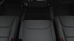 New 2025 Ram 1500 Tradesman Crew Cab 4x4 Pickup for sale #SN159863 - photo 4