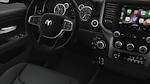 New 2025 Ram 1500 Tradesman Crew Cab 4x4 Pickup for sale #SN159863 - photo 5
