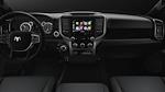 New 2025 Ram 1500 Tradesman Crew Cab 4x4 Pickup for sale #SN159863 - photo 6