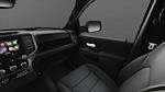 New 2025 Ram 1500 Tradesman Crew Cab 4x4 Pickup for sale #SN159874 - photo 7