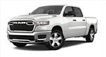 New 2025 Ram 1500 Tradesman Crew Cab 4x4 Pickup for sale #SN193050 - photo 1