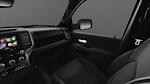 New 2025 Ram 1500 Tradesman Crew Cab 4x4 Pickup for sale #SN193050 - photo 7