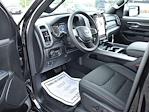 New 2026 Ram 1500 Big Horn Crew Cab for sale #T0002 - photo 11