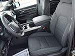 New 2026 Ram 1500 Big Horn Crew Cab for sale #T0002 - photo 12