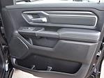 New 2026 Ram 1500 Big Horn Crew Cab for sale #T0002 - photo 13
