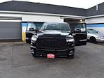 New 2026 Ram 1500 Big Horn Crew Cab for sale #T0002 - photo 24