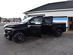 New 2026 Ram 1500 Big Horn Crew Cab for sale #T0002 - photo 25
