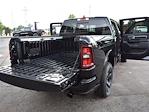 New 2026 Ram 1500 Big Horn Crew Cab for sale #T0002 - photo 27