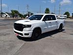 New 2026 Ram 1500 Laramie Crew Cab for sale #T0003 - photo 11