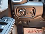 New 2026 Ram 1500 Laramie Crew Cab for sale #T0003 - photo 14