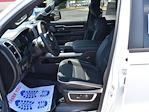 New 2026 Ram 1500 Laramie Crew Cab for sale #T0003 - photo 20