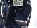 New 2026 Ram 1500 Laramie Crew Cab for sale #T0003 - photo 22