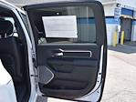 New 2026 Ram 1500 Laramie Crew Cab for sale #T0003 - photo 23
