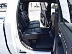 New 2026 Ram 1500 Laramie Crew Cab for sale #T0003 - photo 24