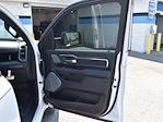 New 2026 Ram 1500 Laramie Crew Cab for sale #T0003 - photo 25