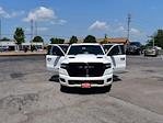 New 2026 Ram 1500 Laramie Crew Cab for sale #T0003 - photo 27