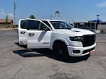 New 2026 Ram 1500 Laramie Crew Cab for sale #T0003 - photo 28