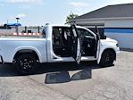 New 2026 Ram 1500 Laramie Crew Cab for sale #T0003 - photo 29