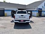 New 2026 Ram 1500 Laramie Crew Cab for sale #T0003 - photo 30