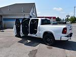 New 2026 Ram 1500 Laramie Crew Cab for sale #T0003 - photo 31