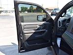 New 2026 Ram 1500 Big Horn Crew Cab for sale #T0004 - photo 13