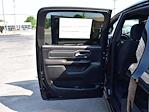 New 2026 Ram 1500 Big Horn Crew Cab for sale #T0004 - photo 16