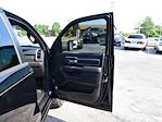 New 2026 Ram 1500 Big Horn Crew Cab for sale #T0004 - photo 18