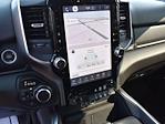 New 2026 Ram 1500 Big Horn Crew Cab for sale #T0004 - photo 24