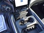 New 2026 Ram 1500 Big Horn Crew Cab for sale #T0004 - photo 26