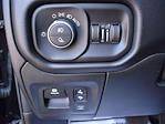 New 2026 Ram 1500 Big Horn Crew Cab for sale #T0004 - photo 27