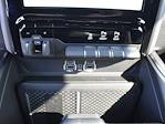 New 2026 Ram 1500 Big Horn Crew Cab for sale #T0004 - photo 28