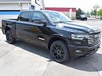 New 2026 Ram 1500 Laramie Crew Cab for sale #T0009 - photo 11