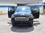 New 2026 Ram 1500 Laramie Crew Cab for sale #T0009 - photo 12