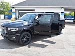 New 2026 Ram 1500 Laramie Crew Cab for sale #T0009 - photo 13