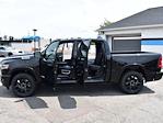 New 2026 Ram 1500 Laramie Crew Cab for sale #T0009 - photo 14