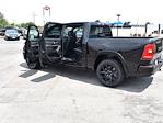 New 2026 Ram 1500 Laramie Crew Cab for sale #T0009 - photo 16