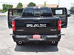 New 2026 Ram 1500 Laramie Crew Cab for sale #T0009 - photo 17