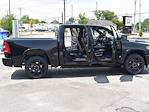 New 2026 Ram 1500 Laramie Crew Cab for sale #T0009 - photo 19