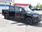 New 2026 Ram 1500 Laramie Crew Cab for sale #T0009 - photo 20