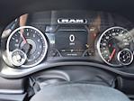 New 2026 Ram 1500 Laramie Crew Cab for sale #T0009 - photo 21