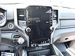 New 2026 Ram 1500 Laramie Crew Cab for sale #T0009 - photo 23