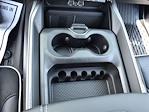 New 2026 Ram 1500 Laramie Crew Cab for sale #T0009 - photo 24